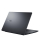 ASUS ExpertBook Ultra 7-255H/16GB/512/Win11P B5405CCA-LY0127X - 1370785 - zdjęcie 5